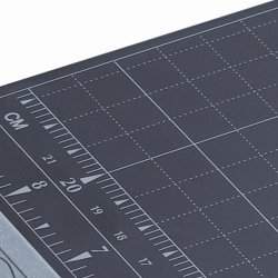 Rexel Rulleskæremaskine Smartcut A445, 457 mm