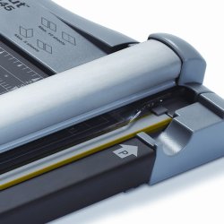 Rexel Rulleskæremaskine Smartcut A445, 457 mm