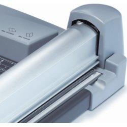 Rexel Smartcut Pro A525 - A3 skæremaskine