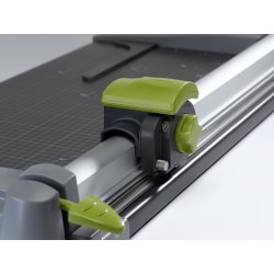 Rexel Smartcut Pro A525 - A3 skæremaskine