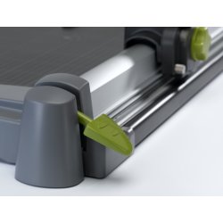 Rexel Smartcut Pro A525 - A3 skæremaskine