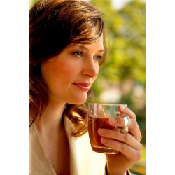 Pickwick Master S. Green Tea Lemon te, 25 breve