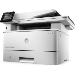 HP LaserJet Pro MFP M426dw