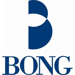 Bong Peel & Seal Kuvert A4 C4p, u/rude