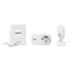 NorthQ Electricity Saving Kit