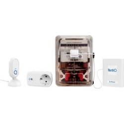 NorthQ Electricity Saving Kit