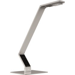 Bordslampa Luctra® Table Linear svart