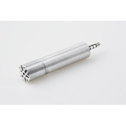 SoundEar SR ll mic 2111 mikrofon