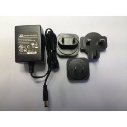 Adapter SoundEar EU/UK/US