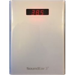 Ljudnivåmätare SoundEar 3-320