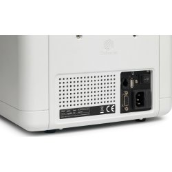 Safescan 2665-S seddeltæller