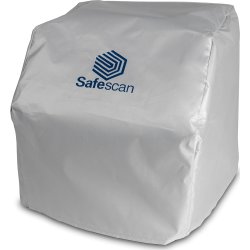 Safescan 2665-S seddeltæller