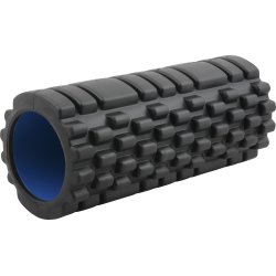 InShape Foam Roller