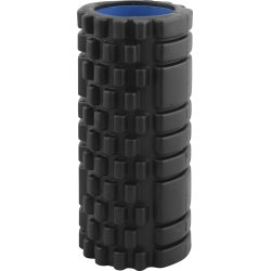 InShape Foam Roller