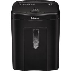Fellowes Powershred 11C krydsmakulator