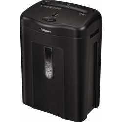 Fellowes Powershred 11C krydsmakulator