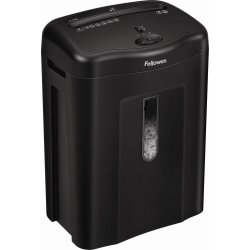 Fellowes Powershred 11C krydsmakulator