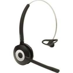 Jabra Pro 930 Mono, trådløst headset