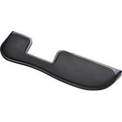 Contour RollerWave 2 bred håndledstøtte