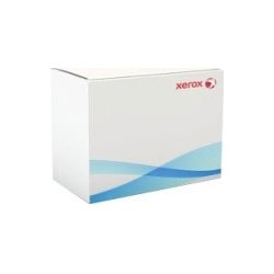 Bildenhet Xerox 676K05360
