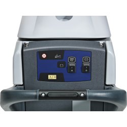 Nilfisk SC450 Gulvvasker komplet