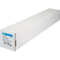 HP Q8005A plotterpapper