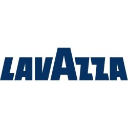 Lavazza Top Class Filtro Formalet, 226,8 g