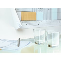 tesa Powerstrips Poster | 20 stk.