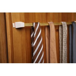 tesa Powerstrips Large | 10 stk.
