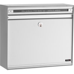 Allux SC135