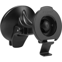 Garmin Sugkoppshållare