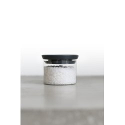 Brabantia Opbevaringsboks, 0,3 L, Glas