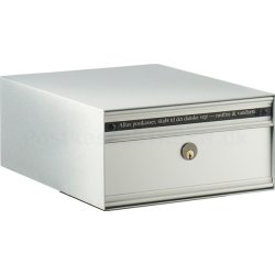 Allux PC1