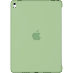 Apple Silikone-etui til iPad Pro 9,7", mynte