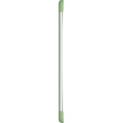 Apple Silikone-etui til iPad Pro 9,7", mynte