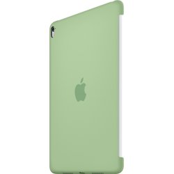 Apple Silikone-etui til iPad Pro 9,7", mynte