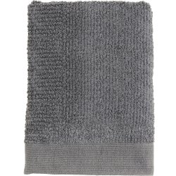 Zone Classic håndklæde 70x140cm, grå