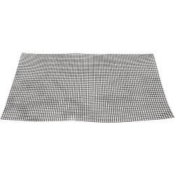 Dangrill nonstick grillmåtte, rektangulær, 36x42cm