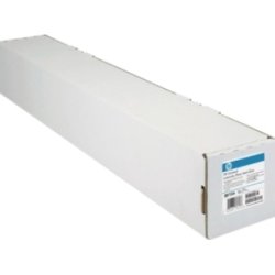 HP Q1421B plotterpapper