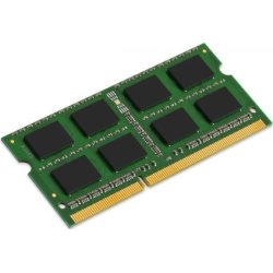 Kingston 8 GB DDR3L 1600MHz RAM