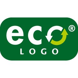 tesa ecoLogo Tape | 19mm x 33m