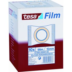 tesa Tape | 15mm x 66m