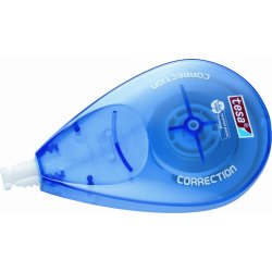 tesa Eco Rettetape, engangs