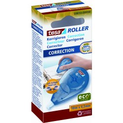tesa Eco Rettetape, engangs