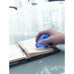 tesa Eco Rettetape, engangs