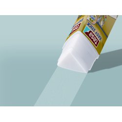 tesa Eco Easy Stick Limstift, 12 g