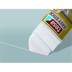 tesa ecoLogo Easy Stick Limstift | 12g