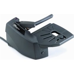 Telefonlurslyftare Jabra GN1000 RHL