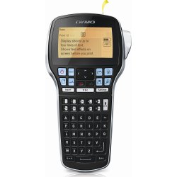 Dymo LabelManager 420P labelprinter