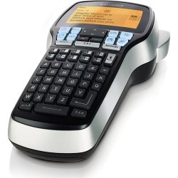 Dymo LabelManager 420P labelprinter
